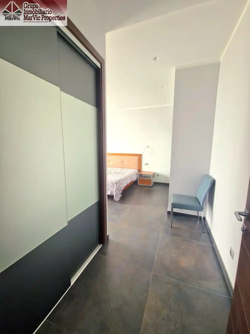 Chalet con piscina en venta en Altea Hills, imagen 30