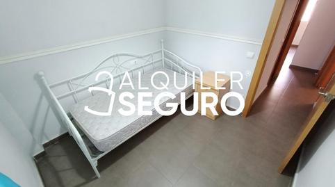 Photo 5 of Flat to rent in Padre Espla, Pla de Bon Repós, Alicante