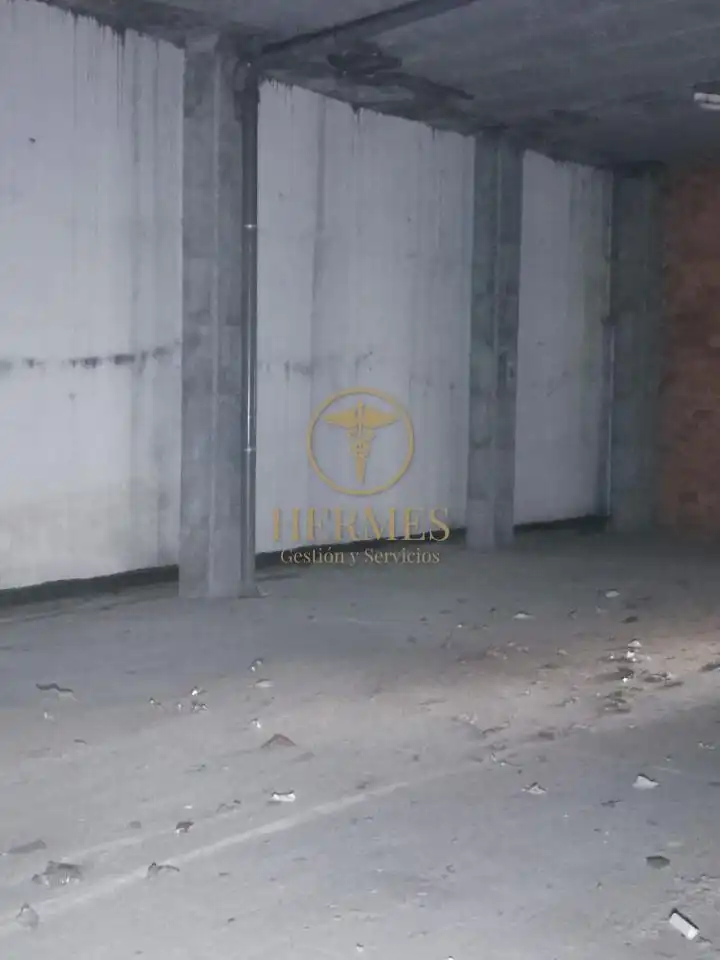 Business premises for sale in Baiona, imagen 9