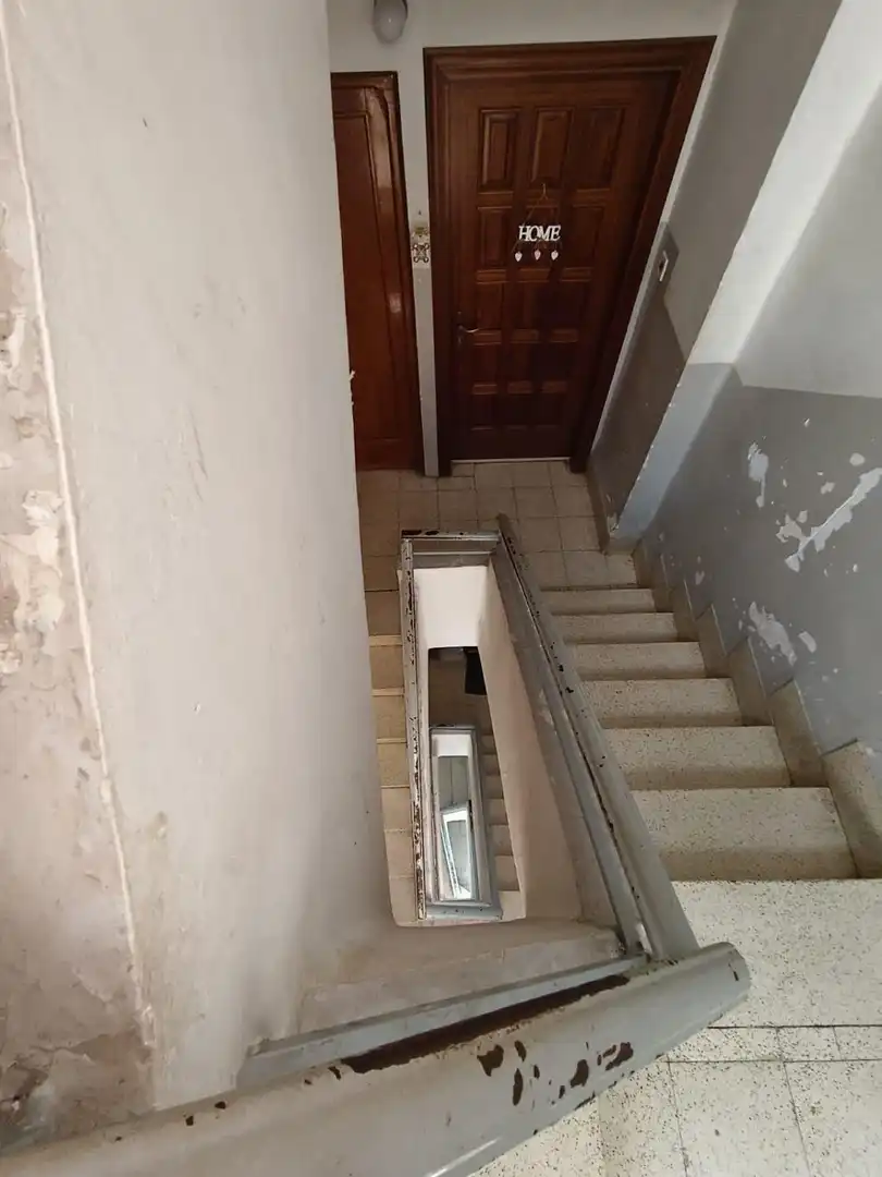 Flat for sale in Ceramista Abad, imagen 40