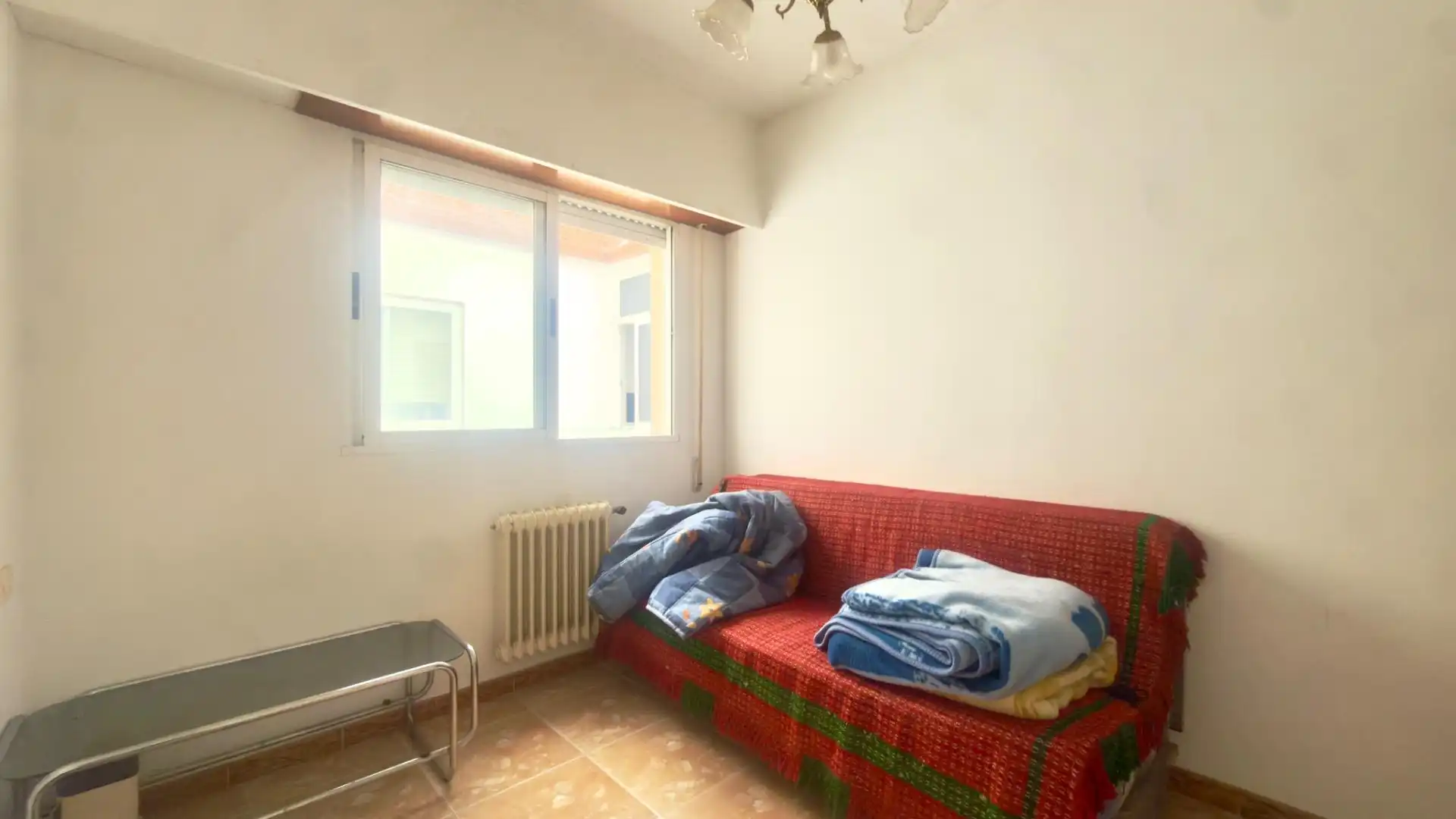 Appartement avec terrasse à vendre à Calle VICENTE RISCO, imagen 21