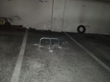 Individuel à vendre à Centro