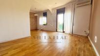 Flat for sale in Cerdanyola Sud, imagen 1