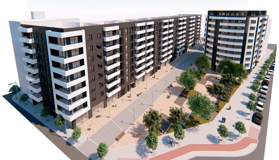 Photo 0 of Promotion NEOS II