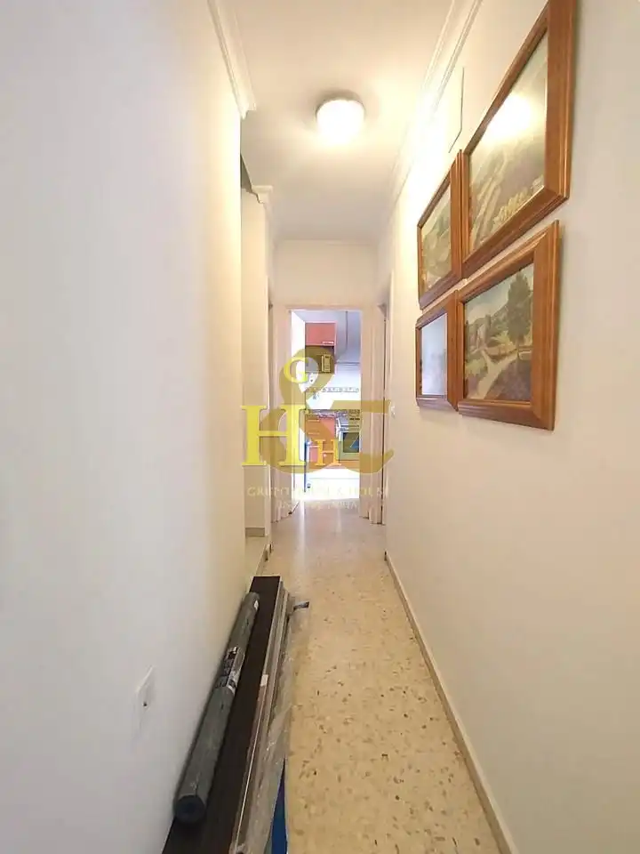Detached homes for sale in Sanlúcar de Barrameda  with Air Conditioner, Terrace and Storage room
