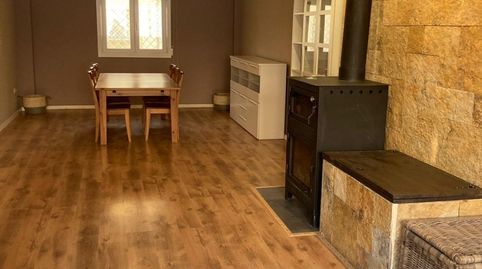 Photo 5 of Houses for rent in Albolote, Granada