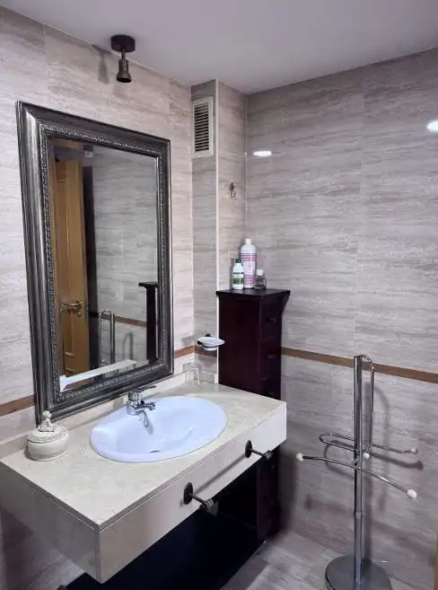 Apartment with pool for sale in La Cala de Villajoyosa, imagen 21