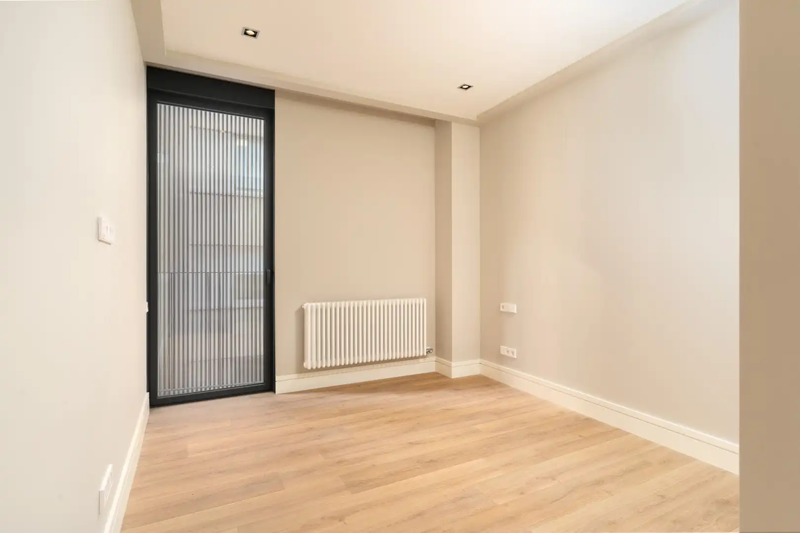 Piso de alquiler en RIERA Riera de Cassoles, Vila de Gràcia