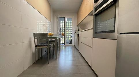 Foto 2 de Piso en venta en Eibar, Gipuzkoa
