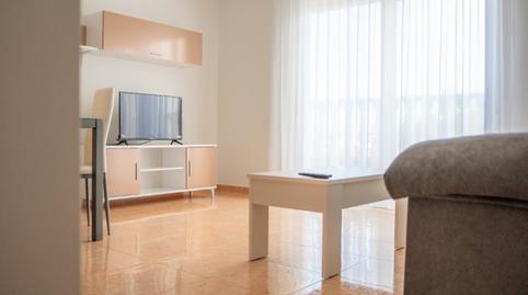 Photo 4 of Apartment for sale in Almoradí, Alicante