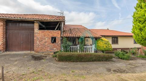Foto 3 de Casa o chalet en venta en Villamar de Abajo, Salas, Asturias