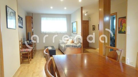 Foto 5 von Wohnung zur Miete in De Altamira, Los Castros, Santander