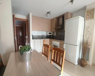 Duplex for sale in Vila de Tossa, Roca Grossa