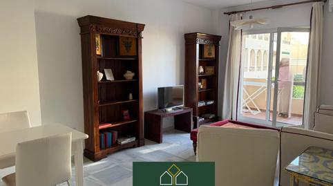 Photo 4 of Flat to rent in Calle Cárabo, El Águila, Cádiz