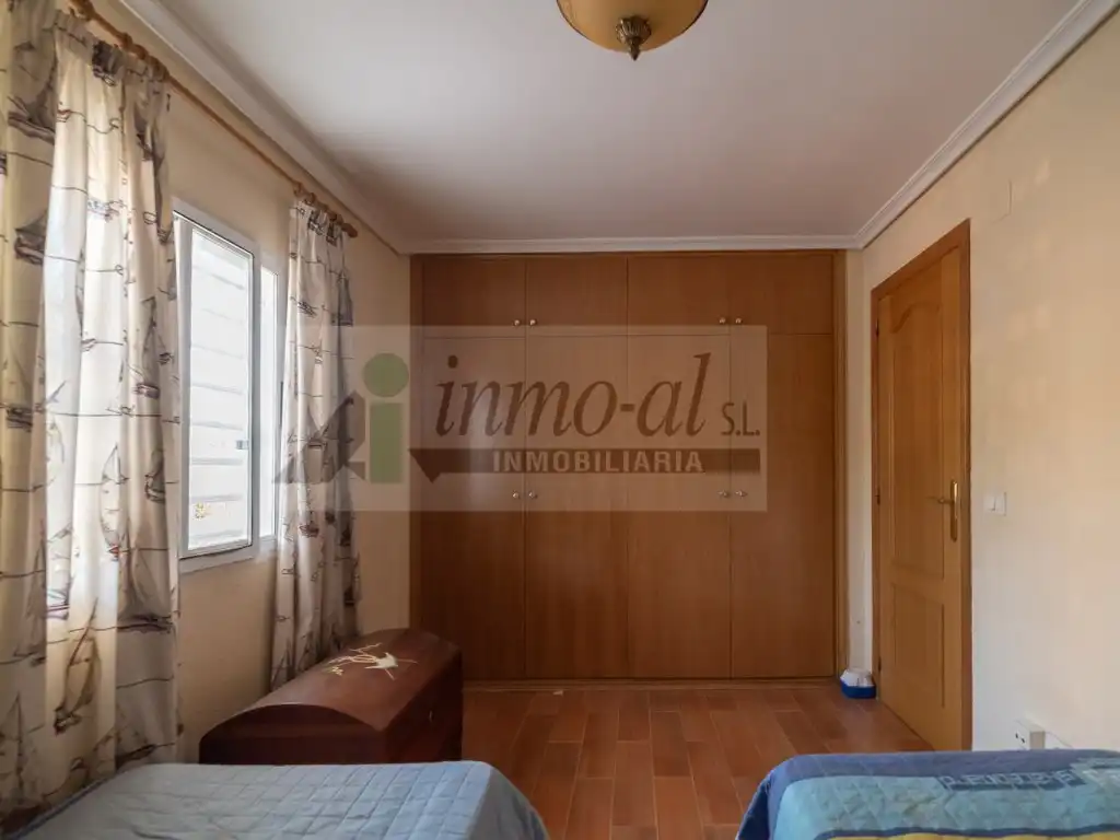 Casa amb piscina en venda a Urbanizacion Pedrissetes, imagen 20