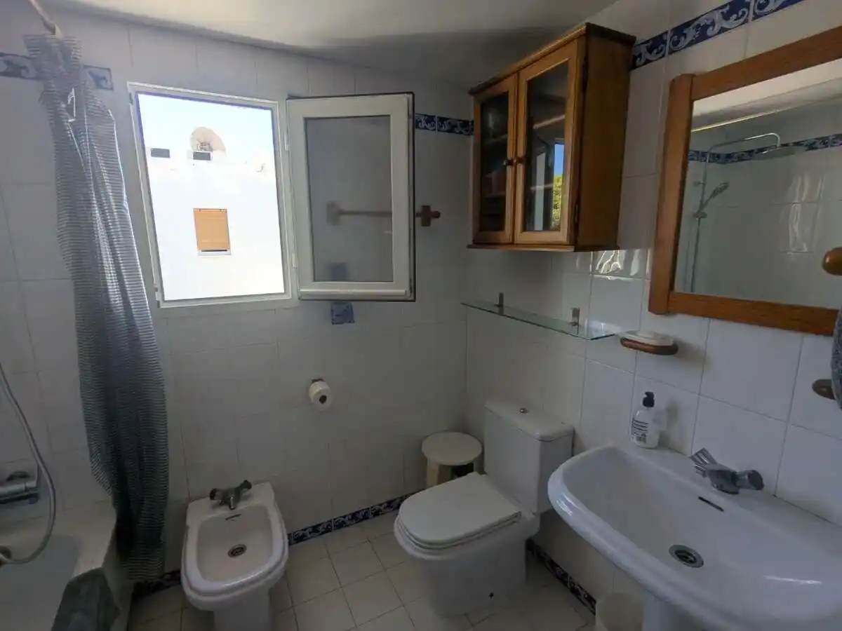 Duplex avec piscine à vendre à Centro, imagen 21