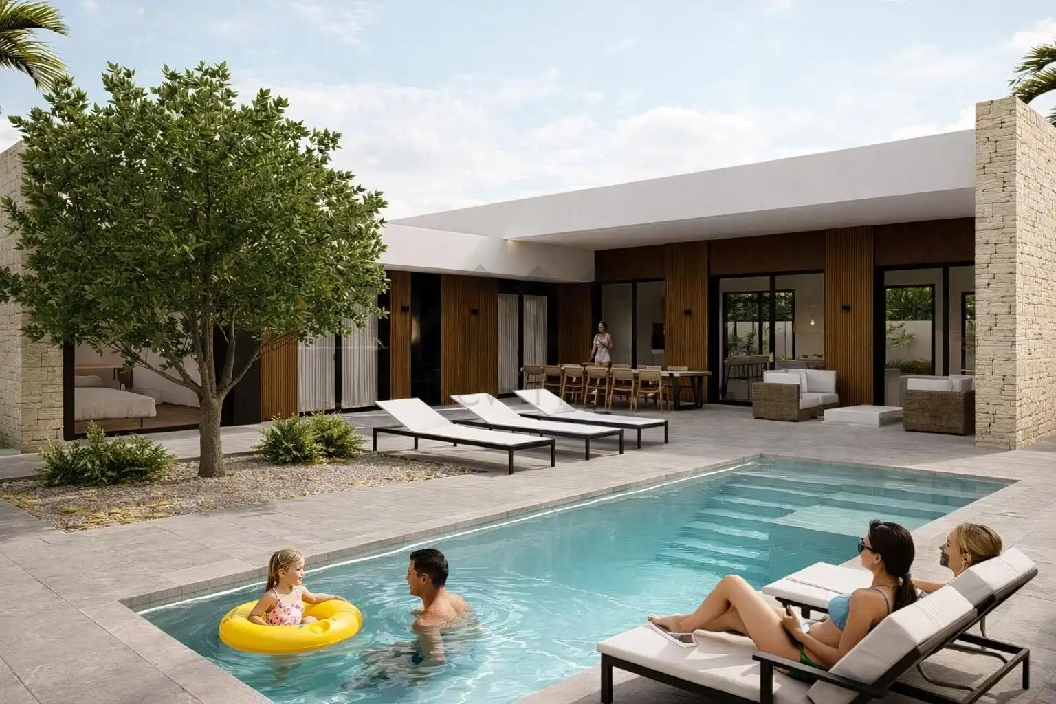 Casa o chalet en venta en El Carme - Sant Agustí - Bonavista