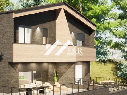 Casa o xalet en venda a ., Pal - Xixerella, La Massana