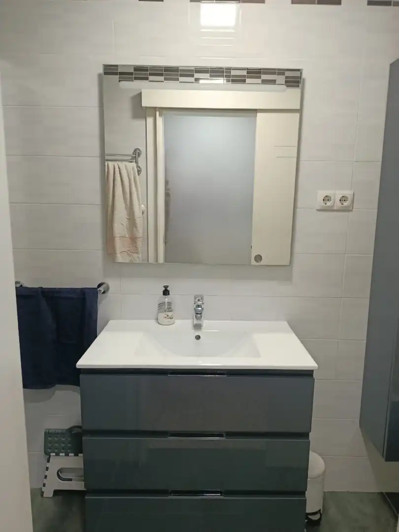 Appartement avec ascenseur à vendre à Carril de Gamarra, imagen 28