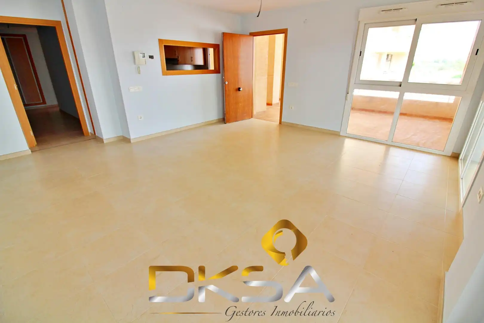 Planta baja en venta en Oropesa del Mar / Orpesa con Jardín privado, Terraza y Piscina comunitaria
