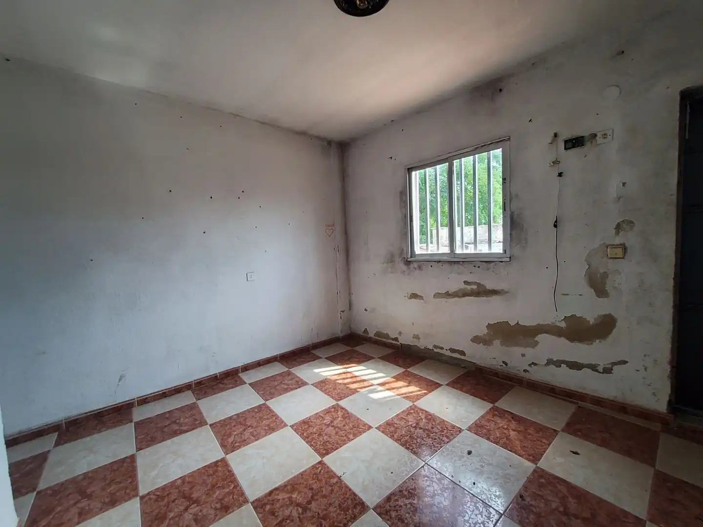 Casa en venta en Cabra, imagen 13