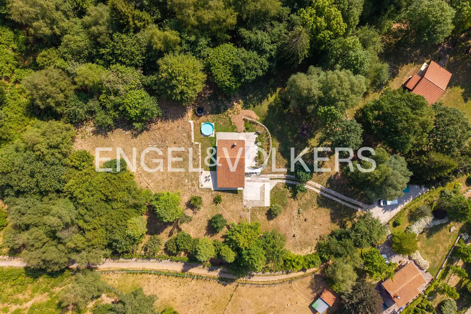 Casa o xalet en venda a N/A, Berastegi