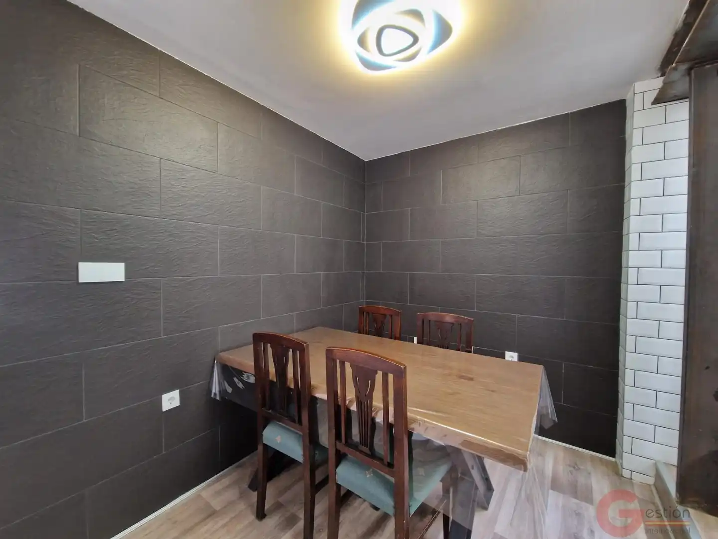 Casa in vendita a Centro, imagen 5