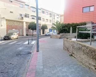 Exterior view of Premises for sale in Dos Hermanas