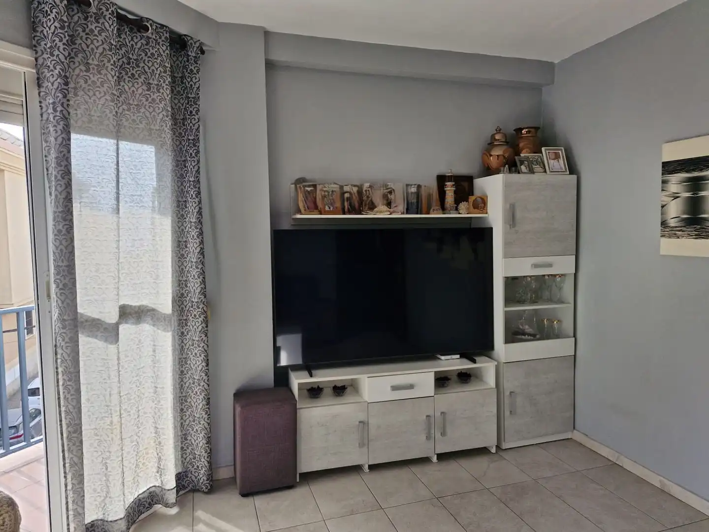Wohnung zum Verkauf in Centro- San Felipe - Huerta Fava, imagen 3