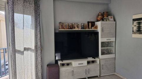 Foto 3 de Piso en venta en Centro- San Felipe - Huerta Fava, La Línea de la Concepción