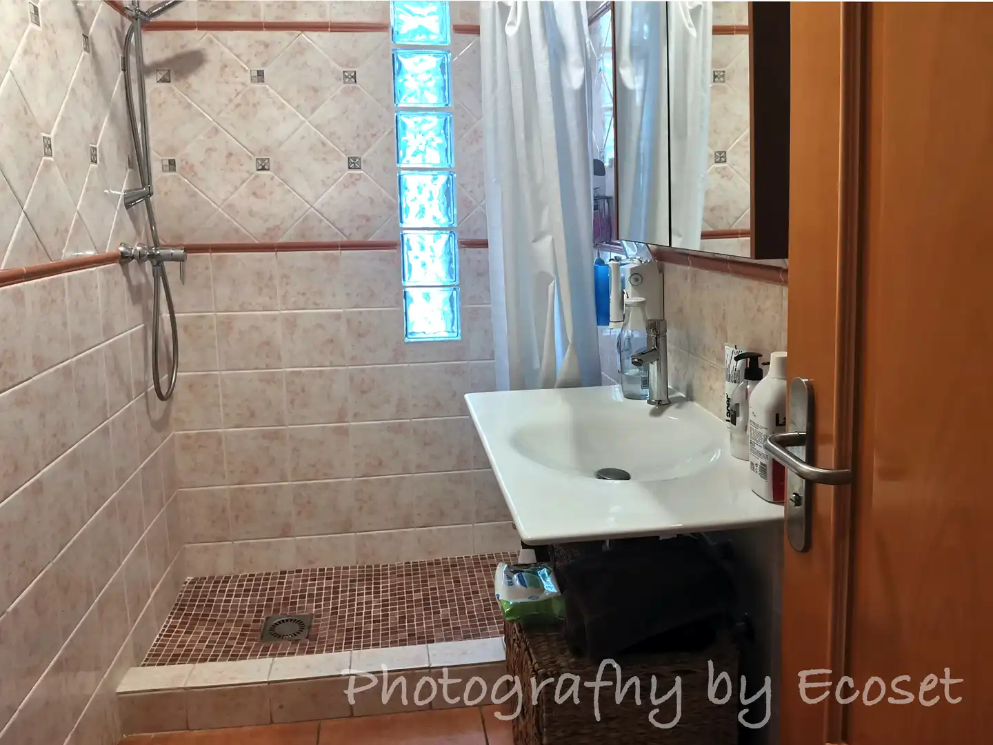 Villa avec piscine à vendre à Carrer Major 316, imagen 30