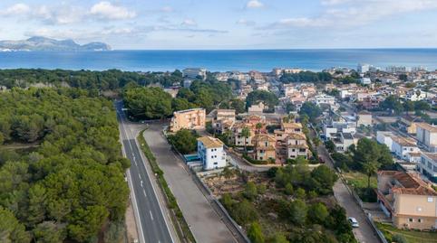 Photo 2 of Residential for sale in Can Picafort, Illes Balears