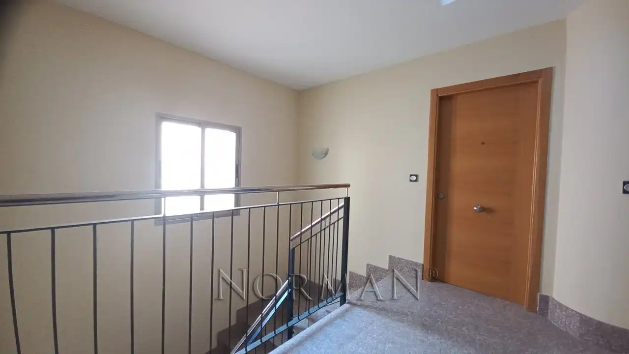Buildings for sale in Archena
