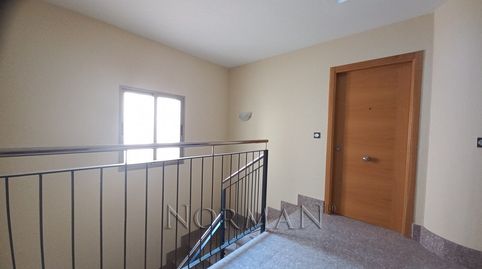 Photo 2 of Buildings for sale in Archena, Murcia