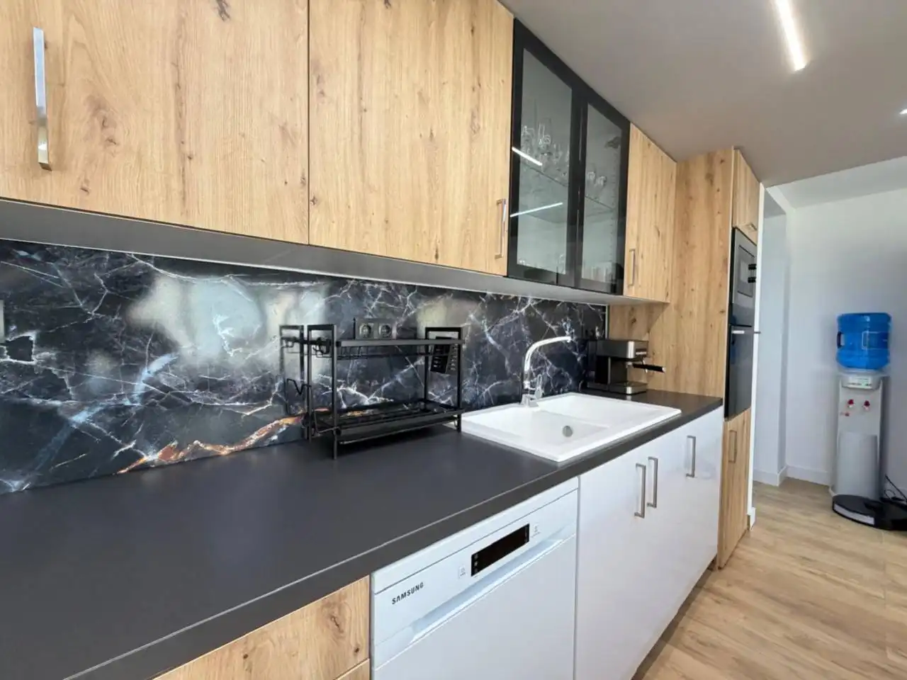 Appartement avec ascenseur à vendre à Calle Sant Vicent, imagen 18