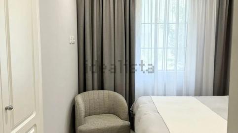 Photo 2 of Apartments for sale in Altea la Vella, Altea