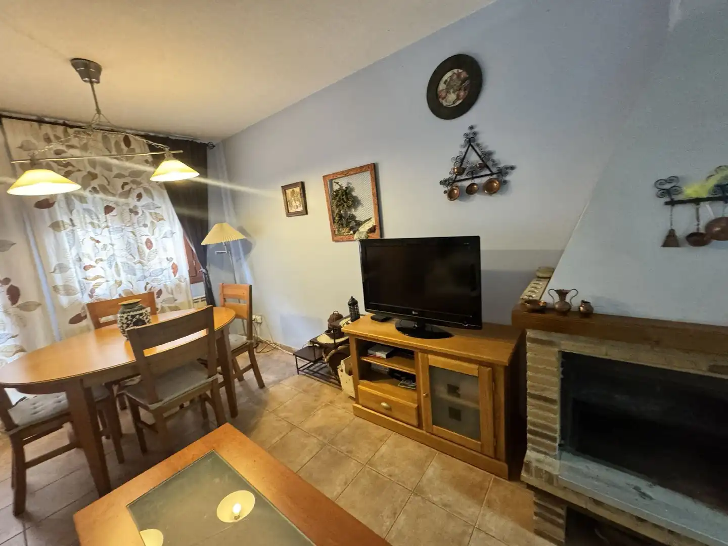 Wohnung zum Verkauf in del sol, Arén
