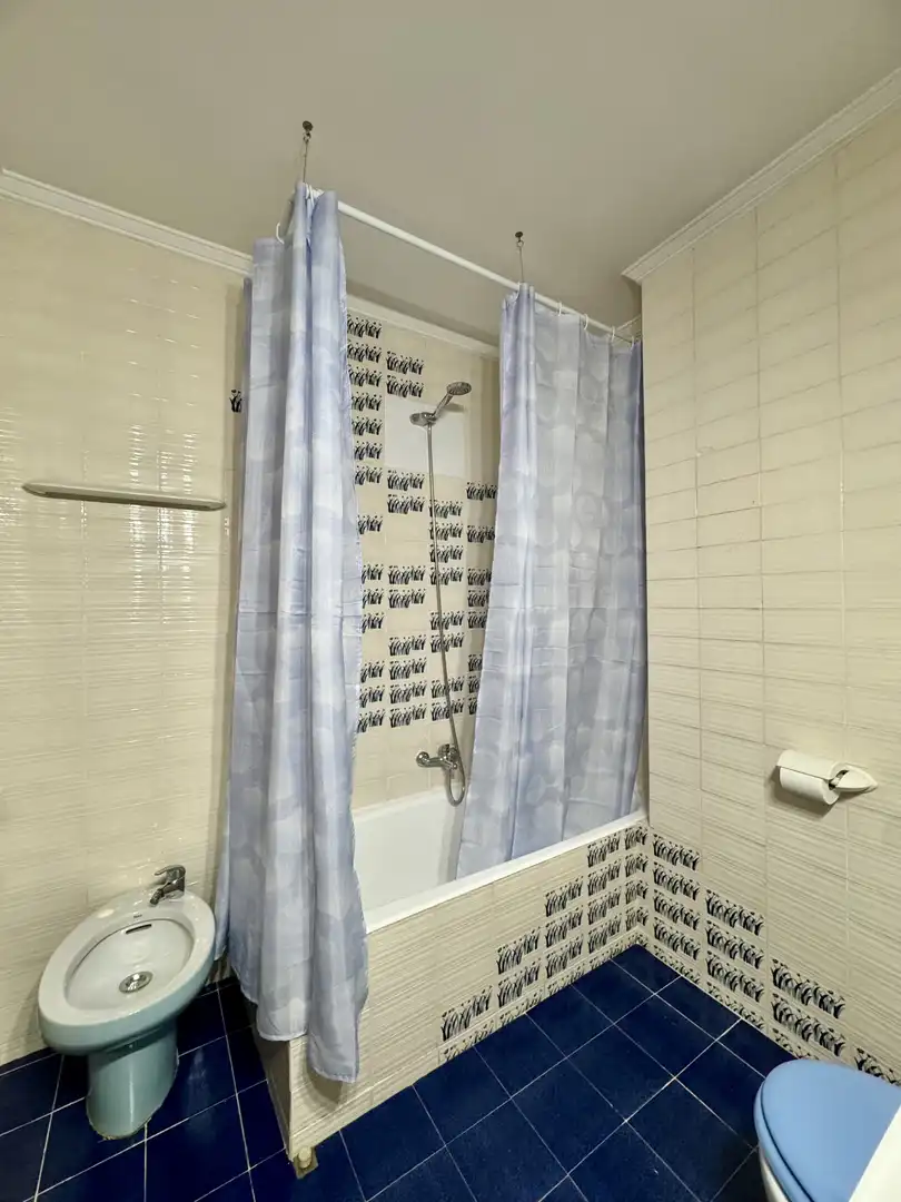 Flat with terrace to rent in Torrent - Plaza PLAZA MAjOR, imagen 19