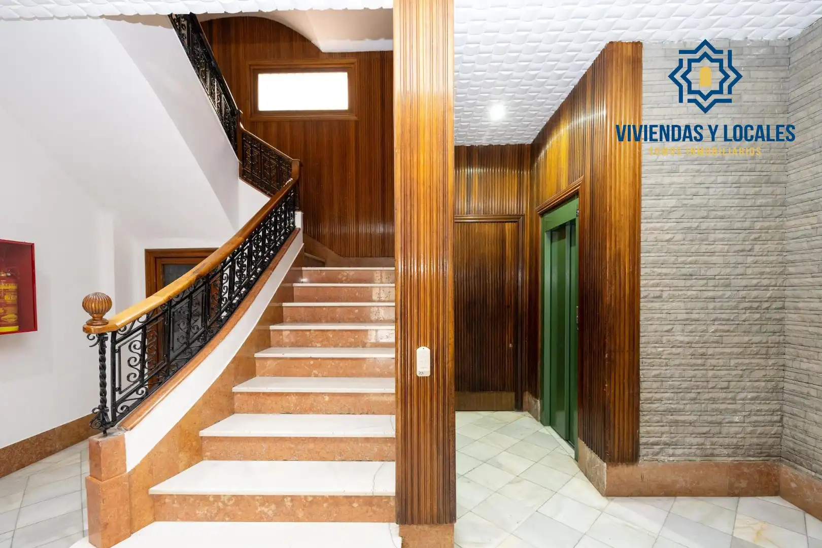 Flat with lift for sale in Calle Calle de San Vicente Ferrer, 13 13, imagen 27