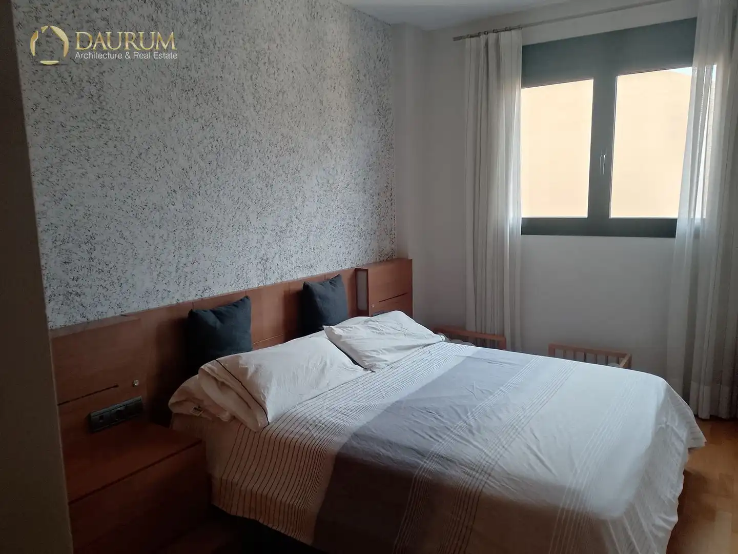 Appartement avec ascenseur à vendre à Daltamira, imagen 4