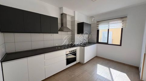 Foto 2 de Piso en venta en Santa Cruz de la Palma, Santa Cruz de Tenerife