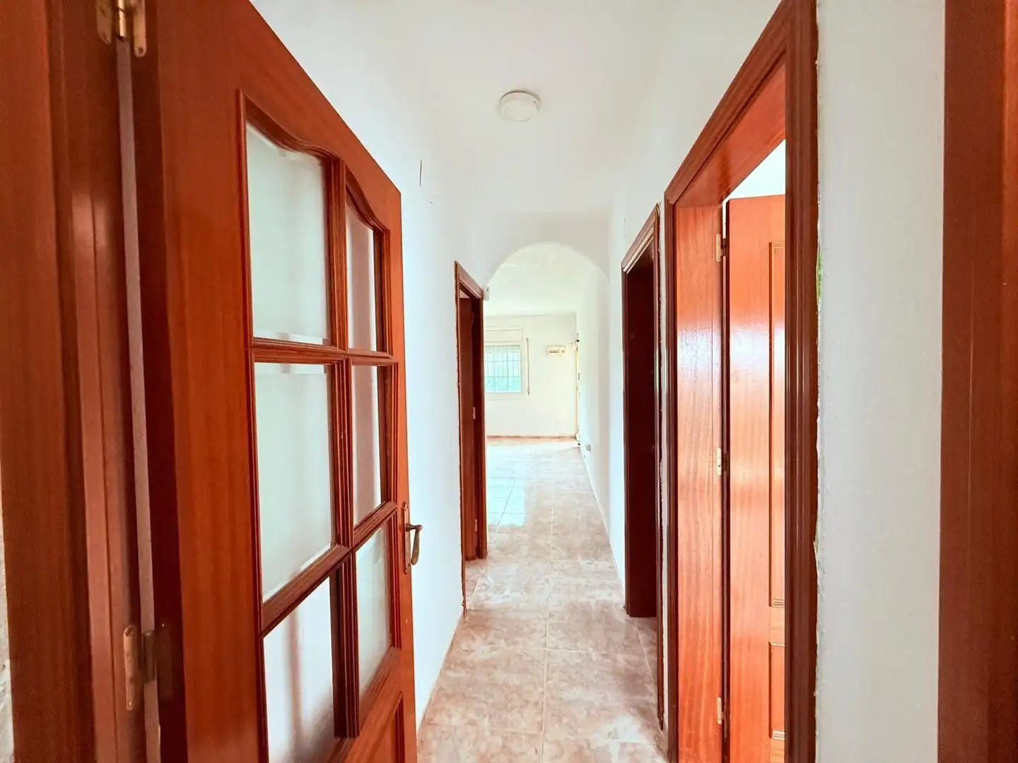 Villa mit Garten zum Verkauf in La Bisbal del Penedès, imagen 27