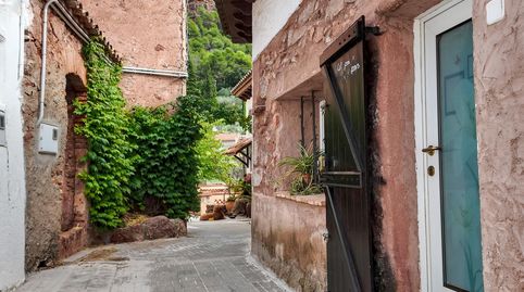 Foto 3 de Casa o xalet en venda a Vacarisses, Barcelona