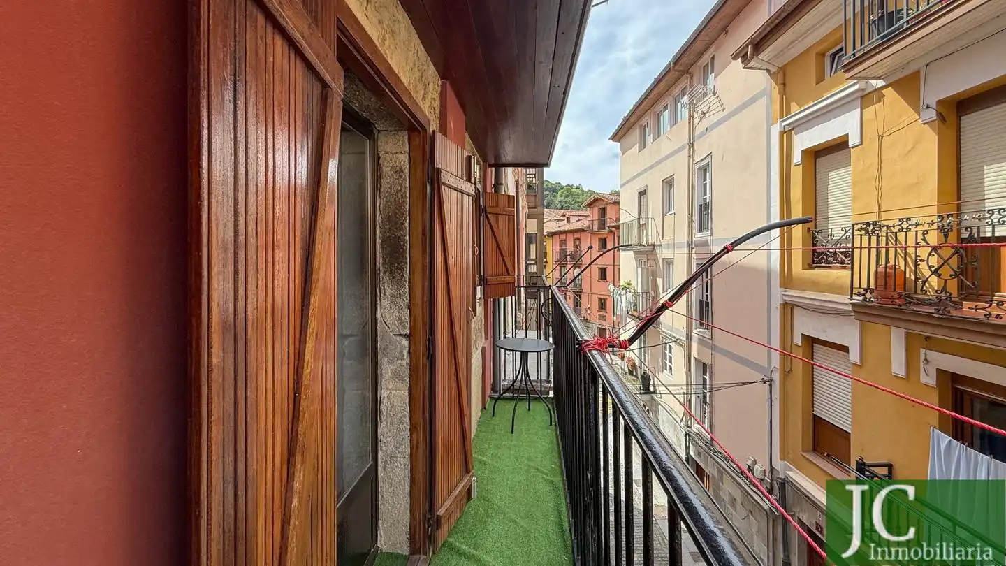 Appartement à vendre à Centro, imagen 3