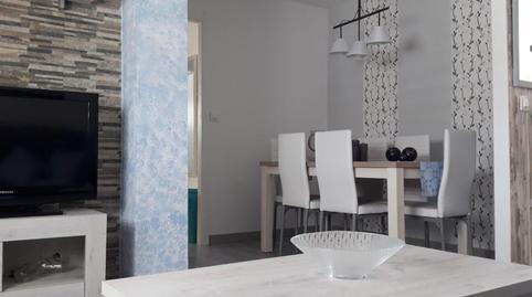 Foto 5 de Pis en venda a Plaza Siete de Mayo, Vejer, Vejer de la Frontera