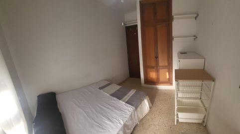 Photo 5 of Room in La Calzada - La Florida, Sevilla Capital