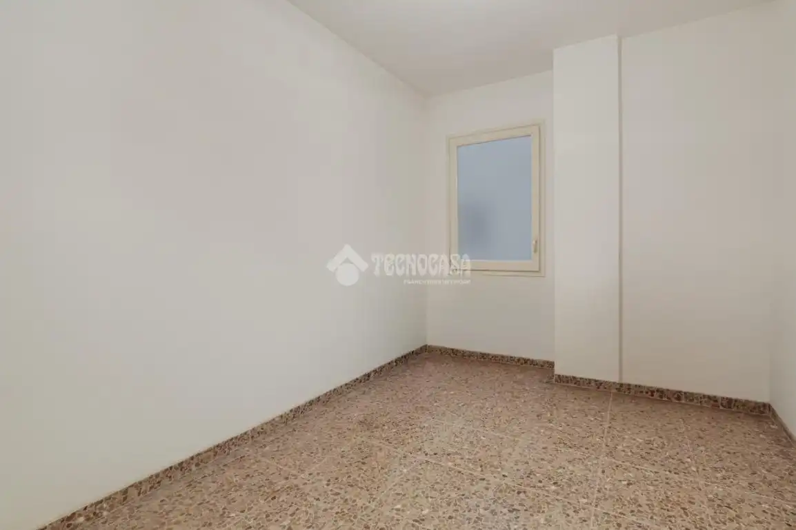 Bedroom of Flat for sale in Gavà  with Heating and Balcony