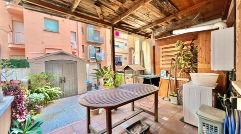 Photo 5 of Duplex for sale in Calle Ca N'alòs, de, Sant Josep, L'Hospitalet de Llobregat