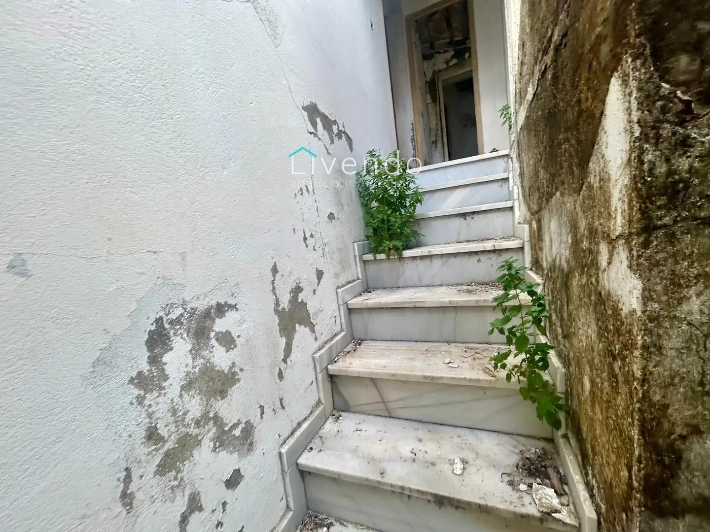 Casa in vendita a Vejer, imagen 22