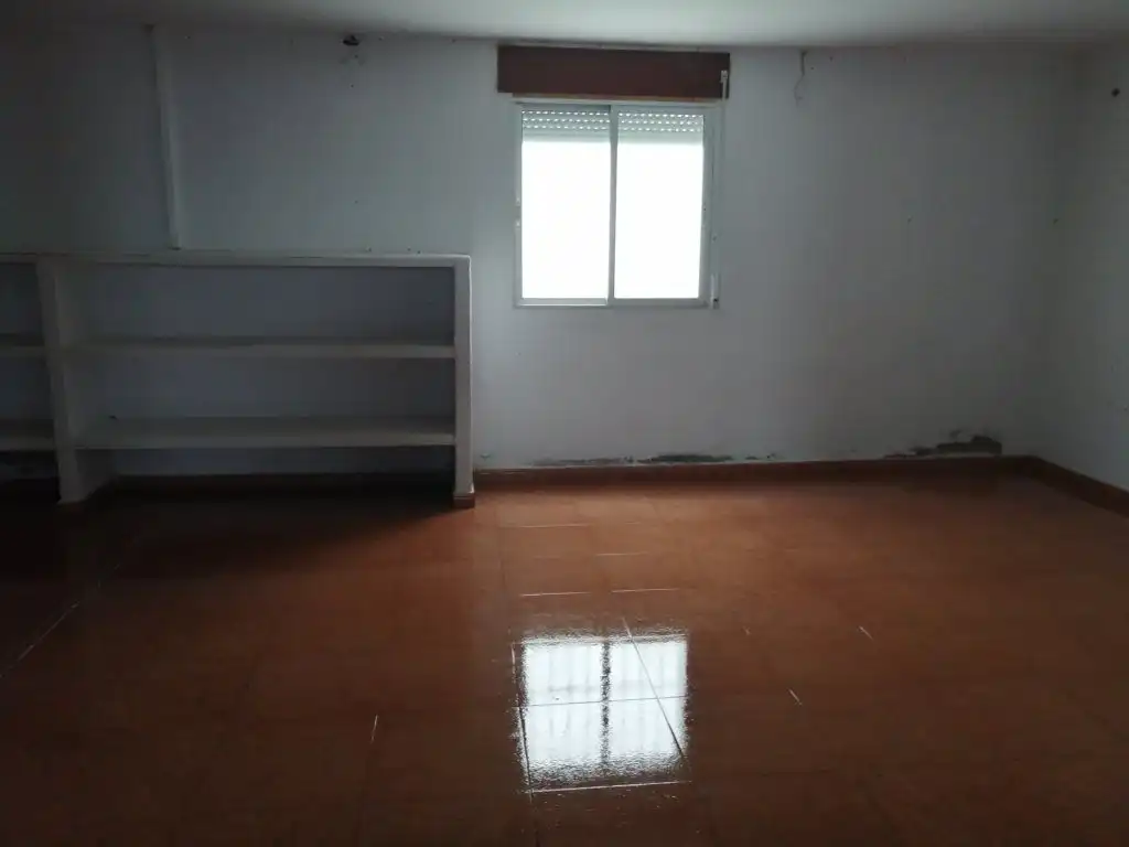 Commercial properties for sale in Trujillo